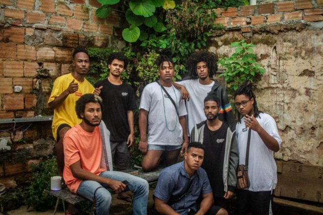 A importância da volta do Underismo: Ubuntu, uma reflexão!