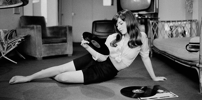 10 discos ao vivo subestimados pela crítica – Parte 1