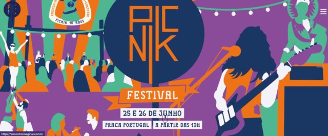 PicniK Festival 2022