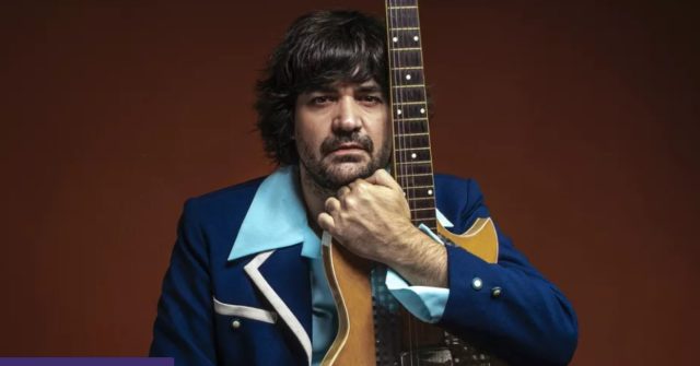 Oganpazan entrevista Guilherme Held