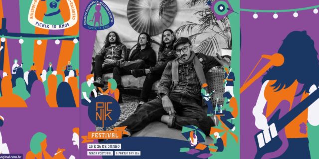 Oganpazan entrevista Bike