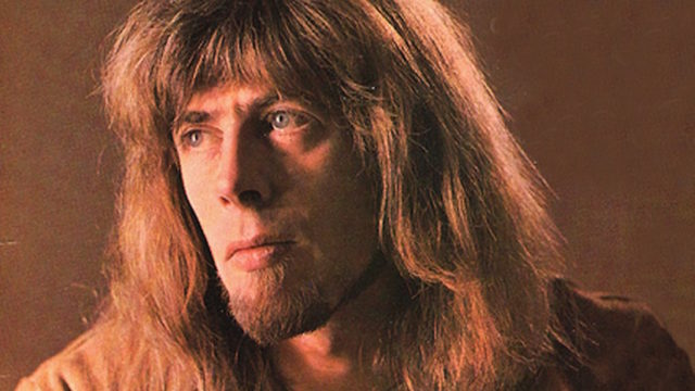 John Mayall em 5 discos: a cavalaria do Blues britânico