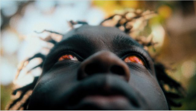 “Santo” feat Tuyo, um olhar sobre o caminho audiovisual d’OQuadro!