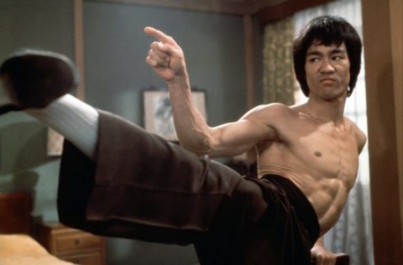 kung-gu-bruce-lee