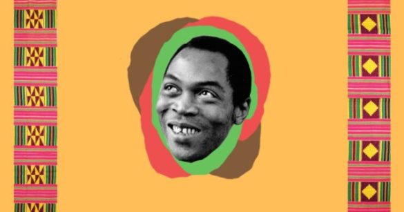 fela-kuti