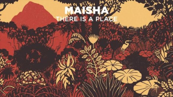 cover-maisha