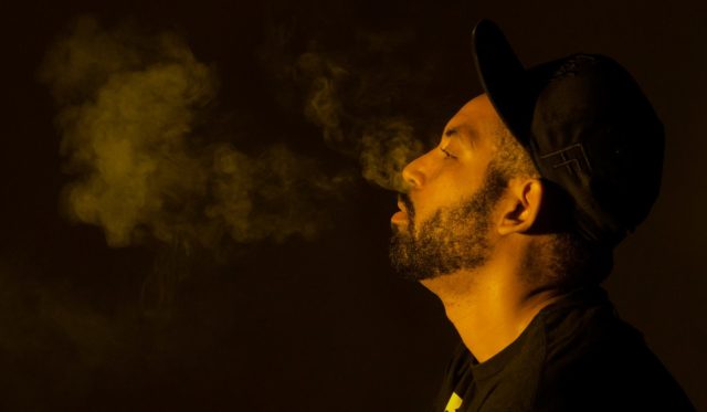 Gelleia 10 anos depois e A vida continua simples! Entrevista