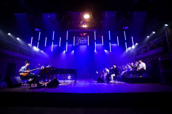 katherine-windfeld-sesc-jazz