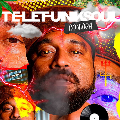 Telefunksoul