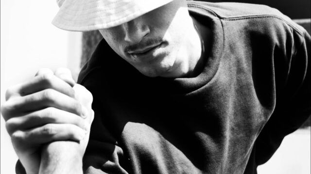 Lessa Gustavo é um Wilson Grey vivendo o Impasse Mexicano! – Artigo