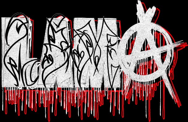 O Retorno do LAMA foi épico e oxigenou a excelência das ruas de Salcity! – Resenha