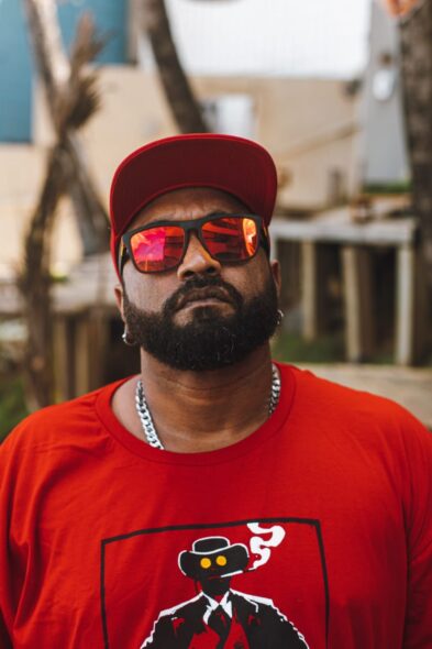 Telefunksoul anima festas de Réveillon em Salvador e Itacimirim