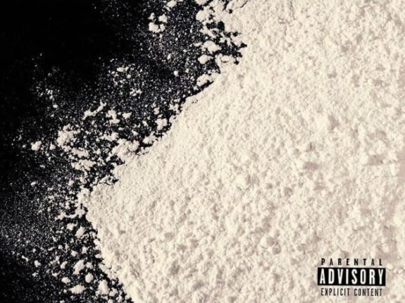 Galf AC x Sumidade Beats