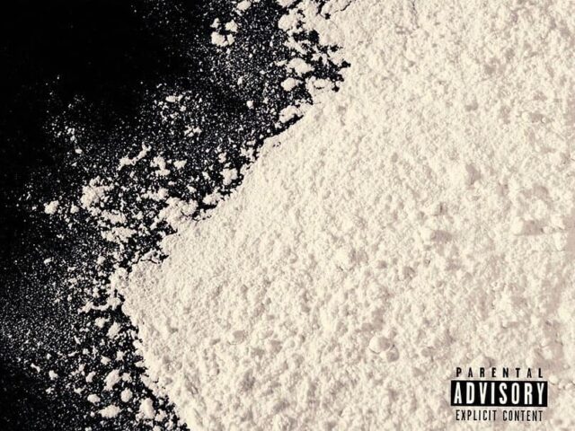 Galf AC x Sumidade Beats – sobre experimentalismo e voracidade no Rap nacional! Entrevista