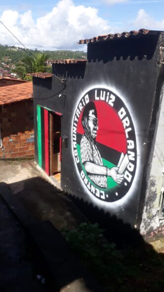 Aganju Uh Anti Influencer 