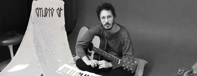 Daniel Furlan lança single e divulga seu novo projeto musical