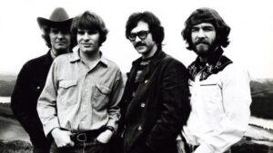 Creedence