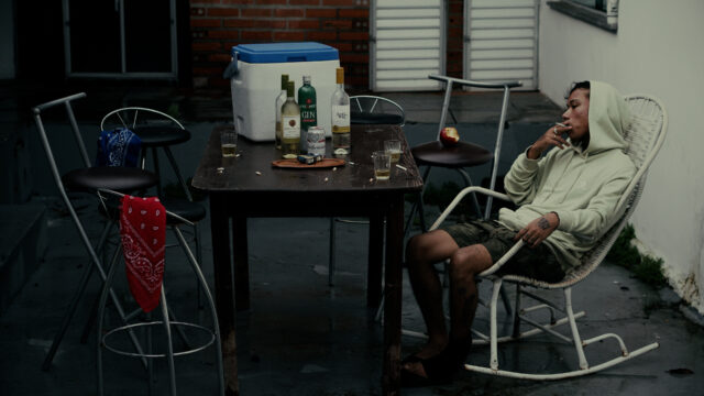 11 Raps sobre a vida de Kurt Sutil em “Me Pergunta Como Foi Meu Dia”! Resenha