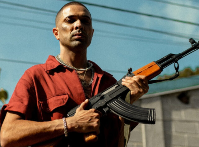 O Cosmopolitismo às avessas do Don L – Artigo