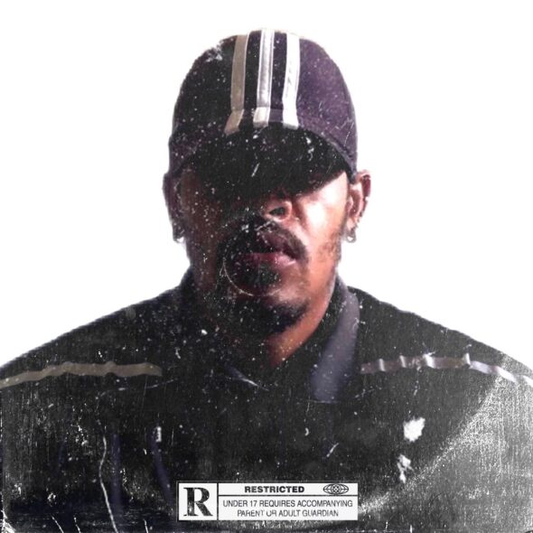 Coronel em “Dia de Treinamento”, novo EP com produção de Dawmata! Resenha