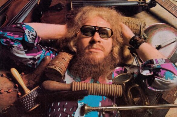 hermeto-pascoal-entrevista