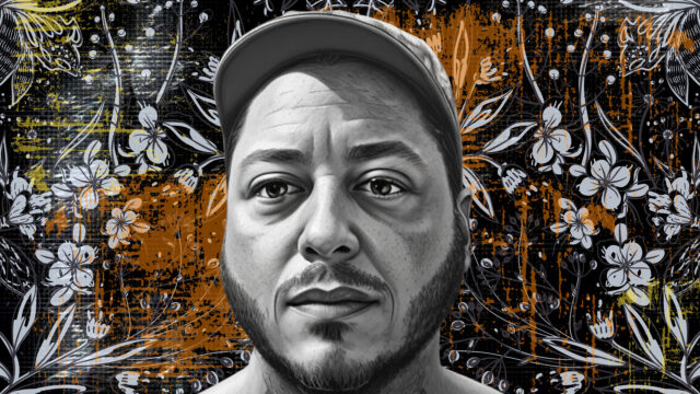 Entrevista com Igor B., que lançou a versão instrumental do álbum “Se Pah (Mesclânia)”