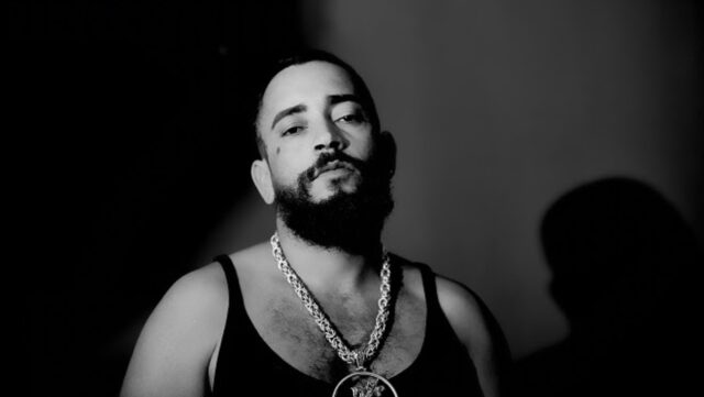 10 anos de FBC do C.A.O.S. (2013) até Antes do Baile (2023), uma trajetória!