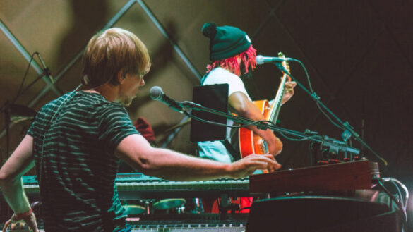 thundercat-dennis-hamm