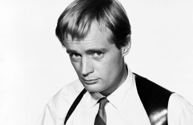 Sem o David McCallum, o Dr. Dre não faria “The Next Episode”