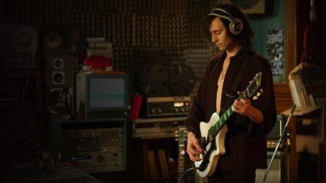 “Malditos da música brasileira”, conheça 5 discos fundamentais!