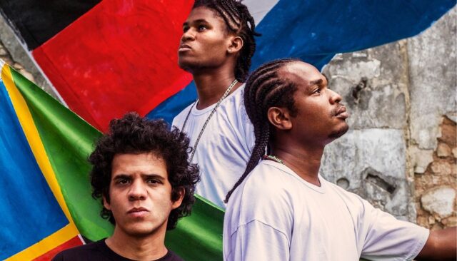 Opanijé e o pioneirismo do Candomblé no rap nacional, 10 anos depois! – Artigo