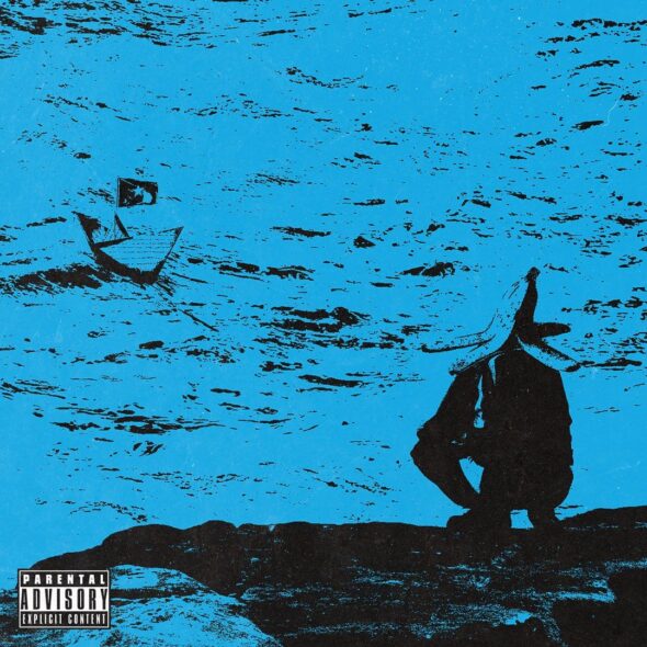 Galf AC x Saggaz Beatz, Trópicos e uma geografia espiritual no Hip-Hop nacional!