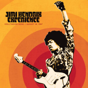 Hendrix