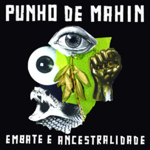 Punho de Mahim