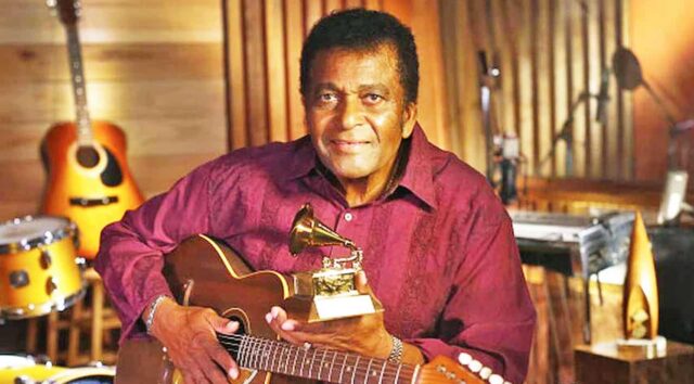 Country Music Negra? Conheça artistas negros importantes na construção do gênero musical