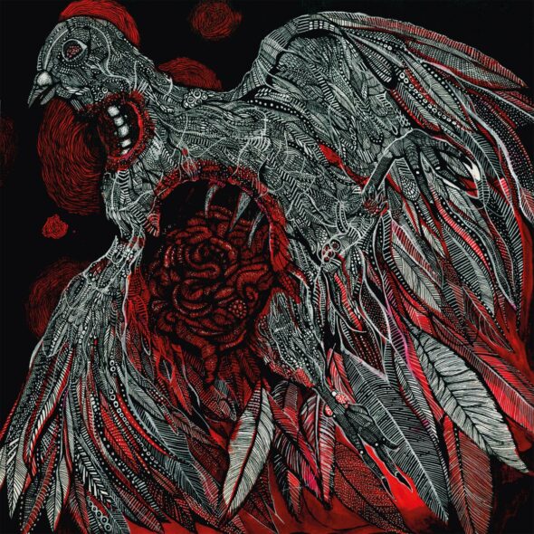 Satanique Samba Trio