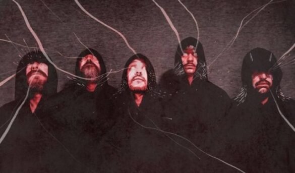 Satanique Samba Trio