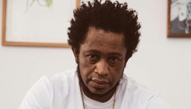 Nego Freeza lança vaquinha virtual para a produção do disco ICYEREKEZO – Entrevista