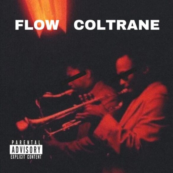 Flow Coltrane