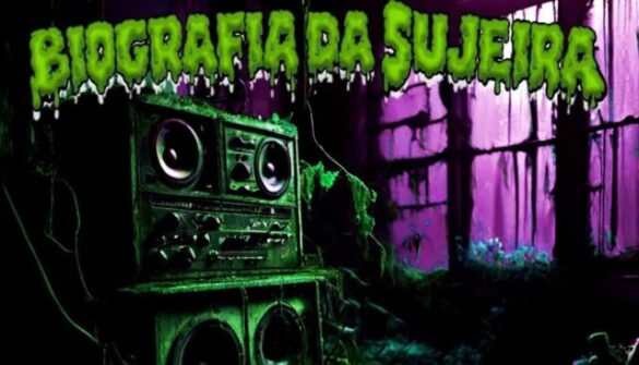 Lheo Zotto & Sumidade