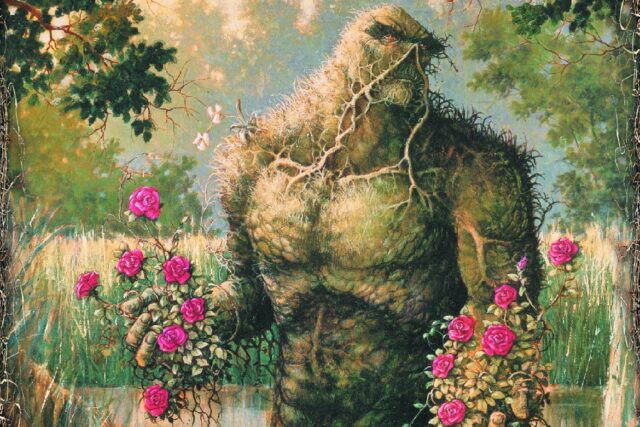 Lheo Zotto & Sumidade 