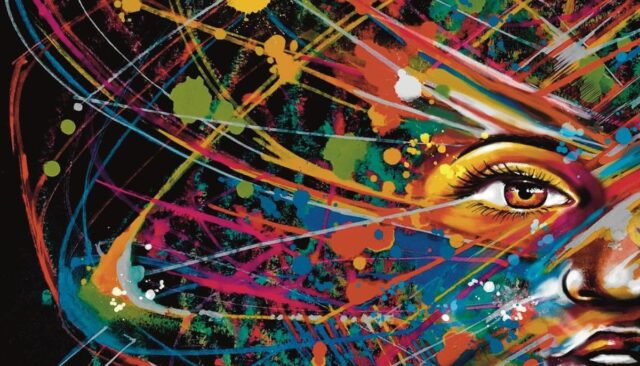 Old Dirty Bacon: “Arrancando a casca da ferida e deixando o sangue escorrer” como n’ A Origem!