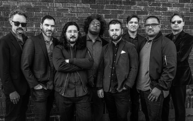 True Loves lança single cheio de groove