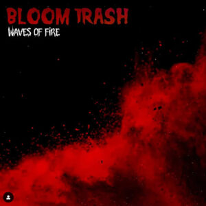 Bloom Trash