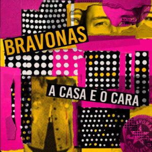 Bravonas
