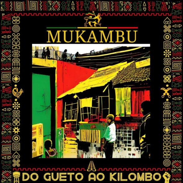 Mukambo