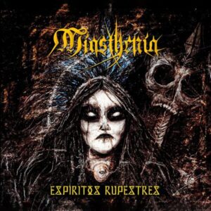 Miasthenia
