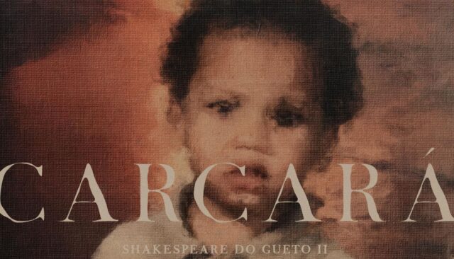 “Carcará” primeiro single de Ravi Lobo, uma reflexão sobre tornar-se o que se é!