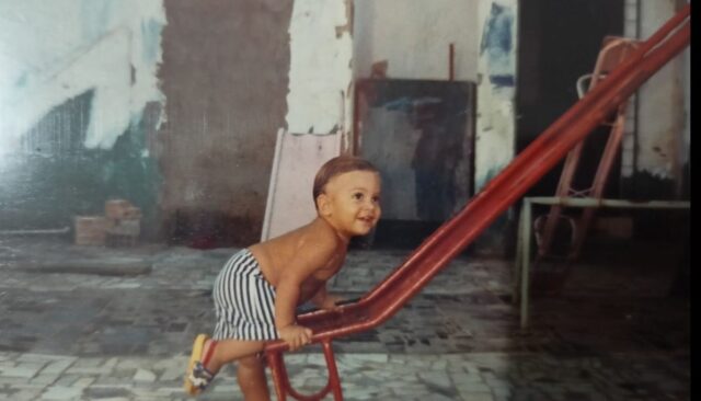 Quais os “Milagres” que fizeram Avicena voltar ao cenário do Rap Sergipano?