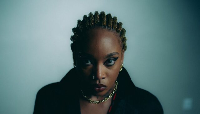 Cronista do Morro em “Uma Possível Vingança”, vida e morte no Hip-Hop Baiano!